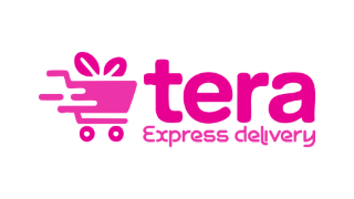 TERA